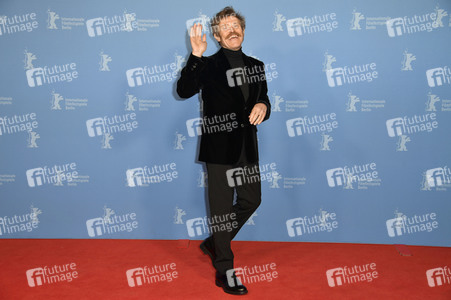 Filmpremiere 'Inside', Berlinale 2023