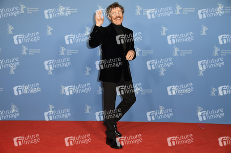 Filmpremiere 'Inside', Berlinale 2023