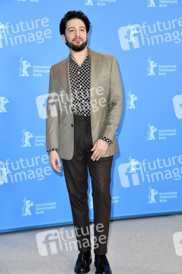 Photocall 'Past Lives', Berlinale 2023