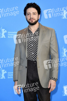 Photocall 'Past Lives', Berlinale 2023
