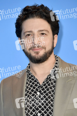 Photocall 'Past Lives', Berlinale 2023
