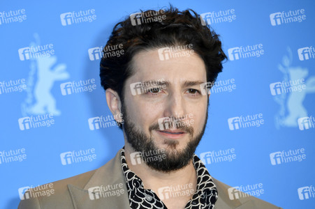 Photocall 'Past Lives', Berlinale 2023