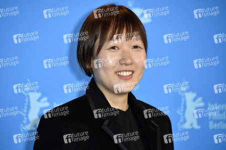 Photocall 'Past Lives', Berlinale 2023