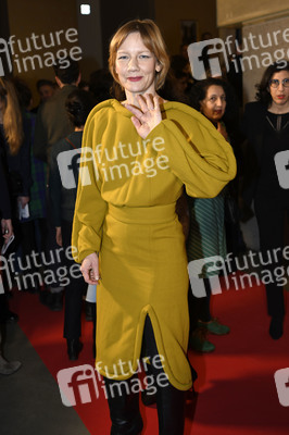 Verleihung des Ordre des Arts et des Lettres, Berlinale 2023