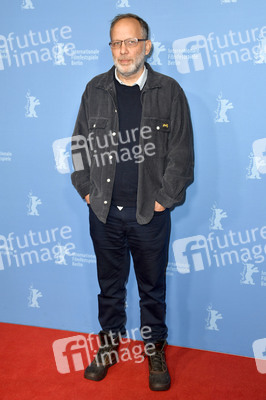 Filmpremiere 'Passages', Berlinale 2023
