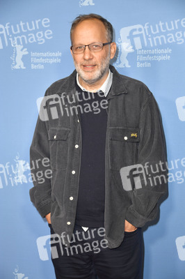 Filmpremiere 'Passages', Berlinale 2023