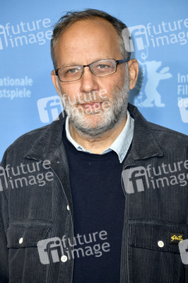 Filmpremiere 'Passages', Berlinale 2023
