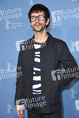 Filmpremiere 'Passages', Berlinale 2023