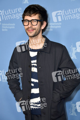Filmpremiere 'Passages', Berlinale 2023