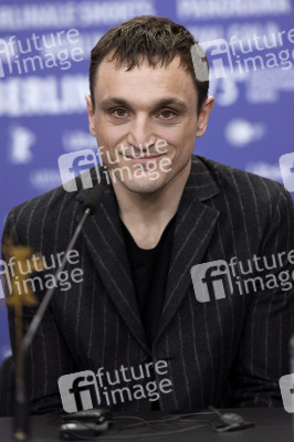 Pressekonferenz 'Passages', Berlinale 2023