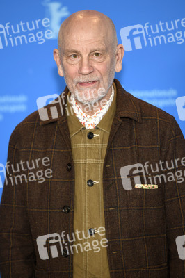 Photocall 'Seneca', Berlinale 2023