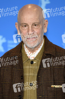 Photocall 'Seneca', Berlinale 2023