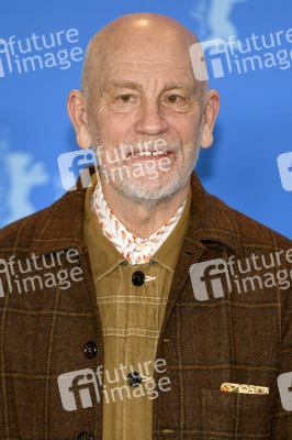 Photocall 'Seneca', Berlinale 2023