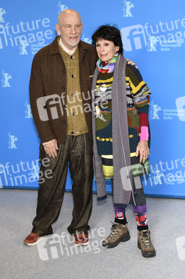 Photocall 'Seneca', Berlinale 2023