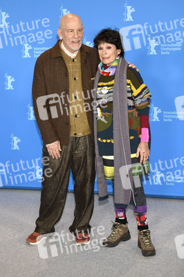 Photocall 'Seneca', Berlinale 2023