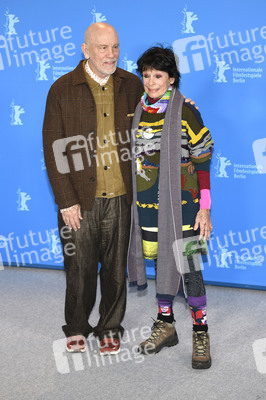 Photocall 'Seneca', Berlinale 2023