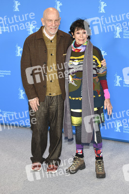 Photocall 'Seneca', Berlinale 2023