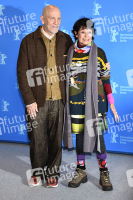 Photocall 'Seneca', Berlinale 2023