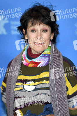 Photocall 'Seneca', Berlinale 2023