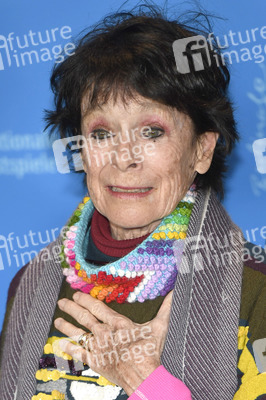 Photocall 'Seneca', Berlinale 2023
