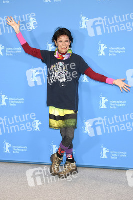 Photocall 'Seneca', Berlinale 2023