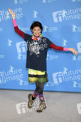 Photocall 'Seneca', Berlinale 2023