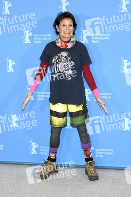 Photocall 'Seneca', Berlinale 2023