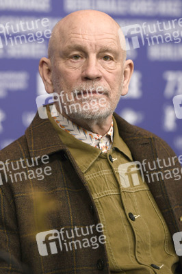 Pressekonferenz 'Seneca', Berlinale 2023