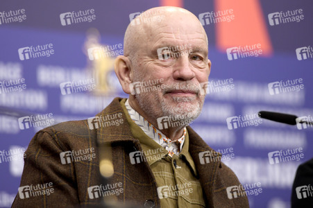 Pressekonferenz 'Seneca', Berlinale 2023