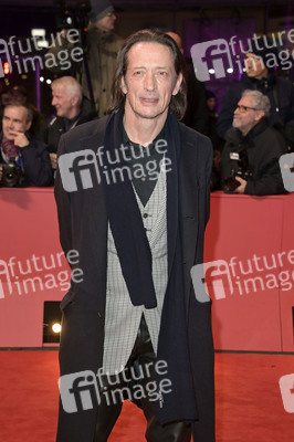 Filmpremiere 'Seneca', Berlinale 2023