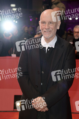 Filmpremiere 'Seneca', Berlinale 2023