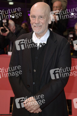 Filmpremiere 'Seneca', Berlinale 2023