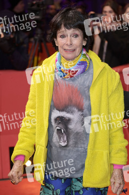 Filmpremiere 'Seneca', Berlinale 2023