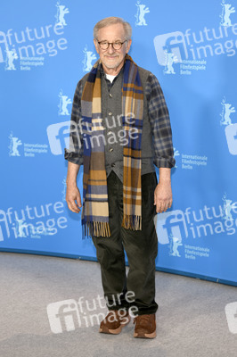 Goldener Ehrenbär Photocall, Berlinale 2023