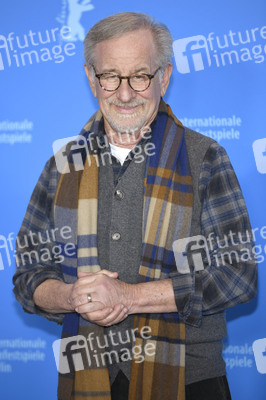 Goldener Ehrenbär Photocall, Berlinale 2023