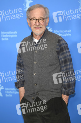 Goldener Ehrenbär Photocall, Berlinale 2023