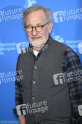 Goldener Ehrenbär Photocall, Berlinale 2023