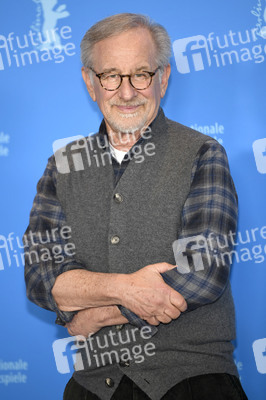 Goldener Ehrenbär Photocall, Berlinale 2023