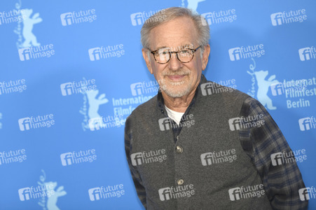 Goldener Ehrenbär Photocall, Berlinale 2023