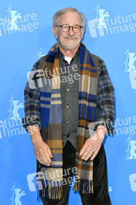 Goldener Ehrenbär Photocall, Berlinale 2023