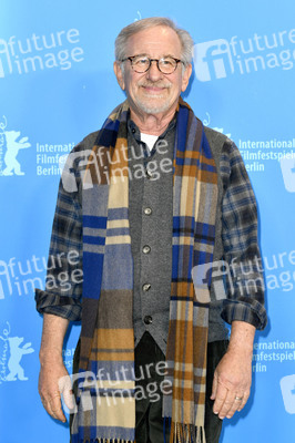 Goldener Ehrenbär Photocall, Berlinale 2023