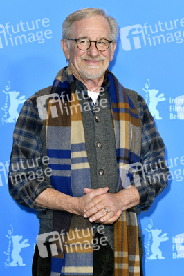 Goldener Ehrenbär Photocall, Berlinale 2023