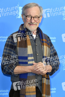 Goldener Ehrenbär Photocall, Berlinale 2023