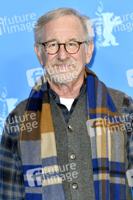 Goldener Ehrenbär Photocall, Berlinale 2023