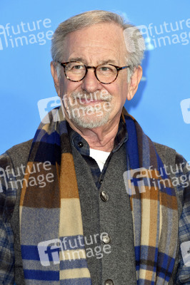 Goldener Ehrenbär Photocall, Berlinale 2023
