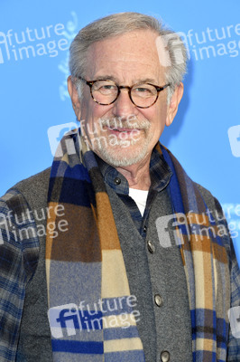 Goldener Ehrenbär Photocall, Berlinale 2023