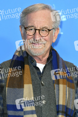 Goldener Ehrenbär Photocall, Berlinale 2023