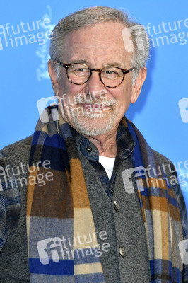 Goldener Ehrenbär Photocall, Berlinale 2023