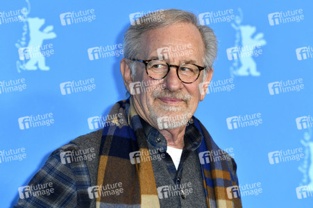 Goldener Ehrenbär Photocall, Berlinale 2023