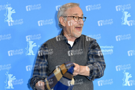Goldener Ehrenbär Photocall, Berlinale 2023